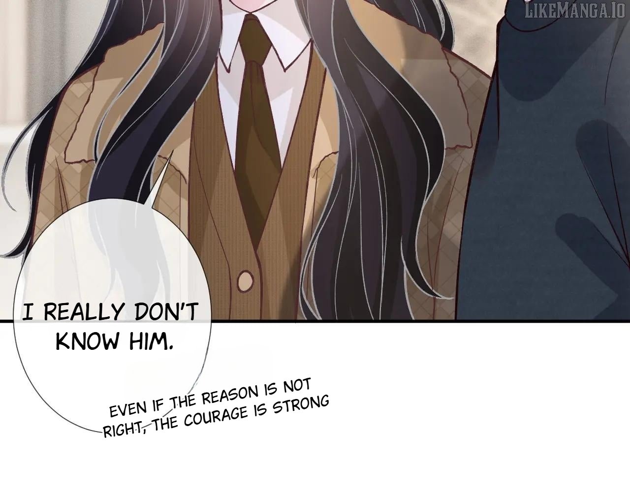 Everyone’s Darling Chapter 256 - Page 5