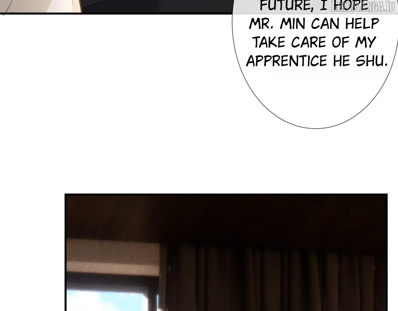 Everyone’s Darling Chapter 256 - Page 43