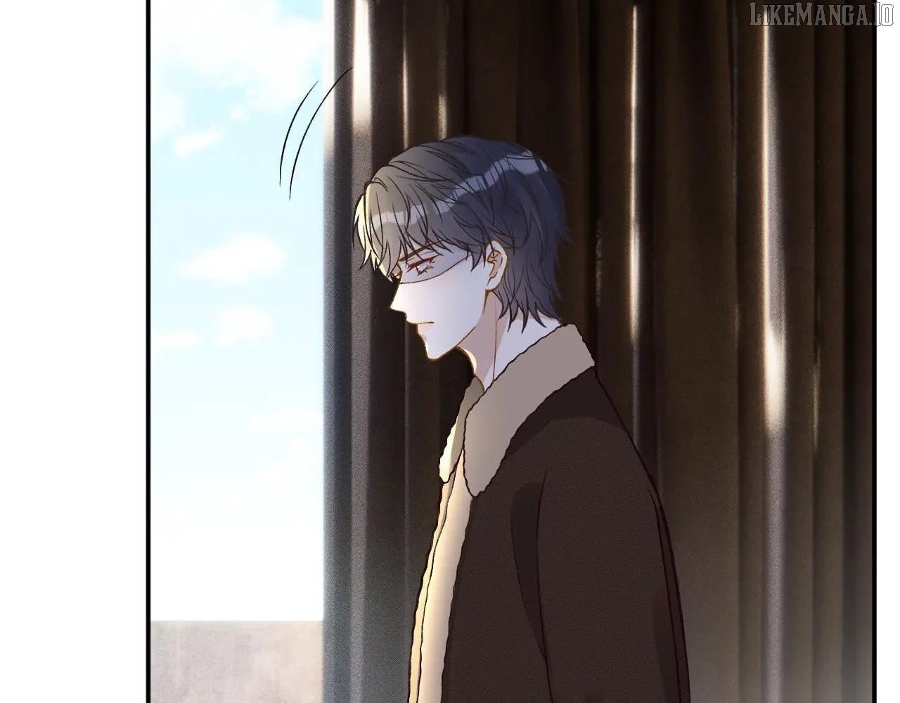Everyone’s Darling Chapter 256 - Page 44