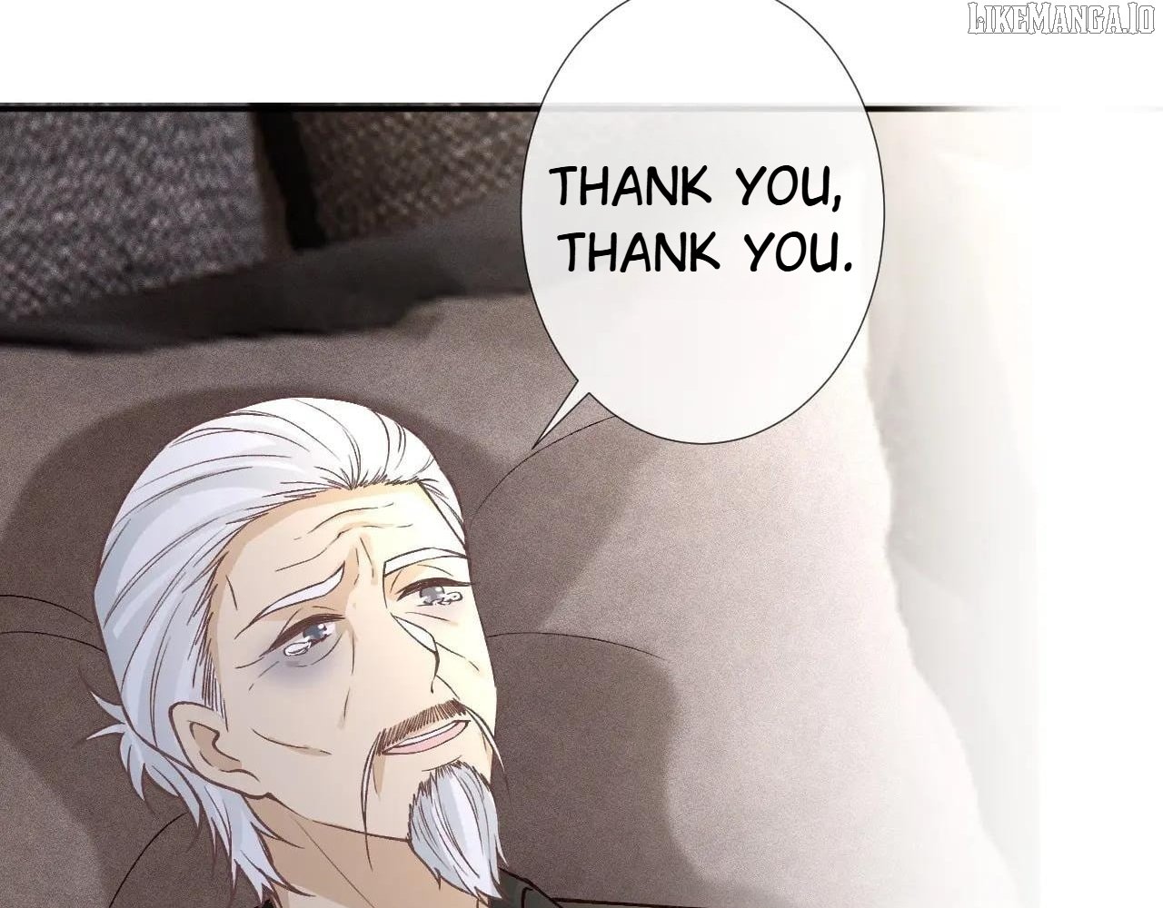 Everyone’s Darling Chapter 256 - Page 46