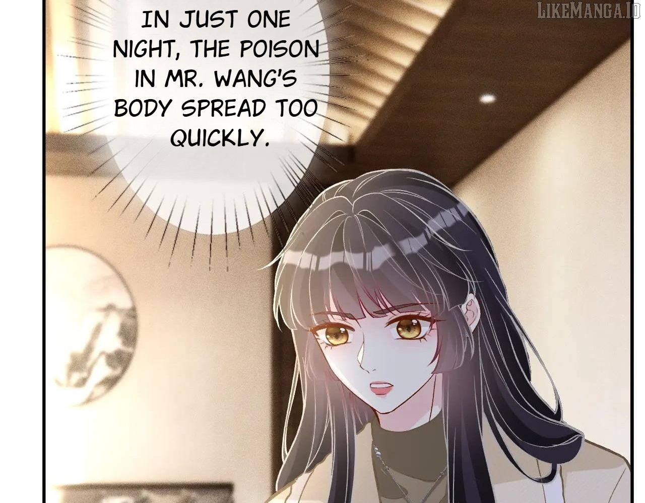 Everyone’s Darling Chapter 256 - Page 48