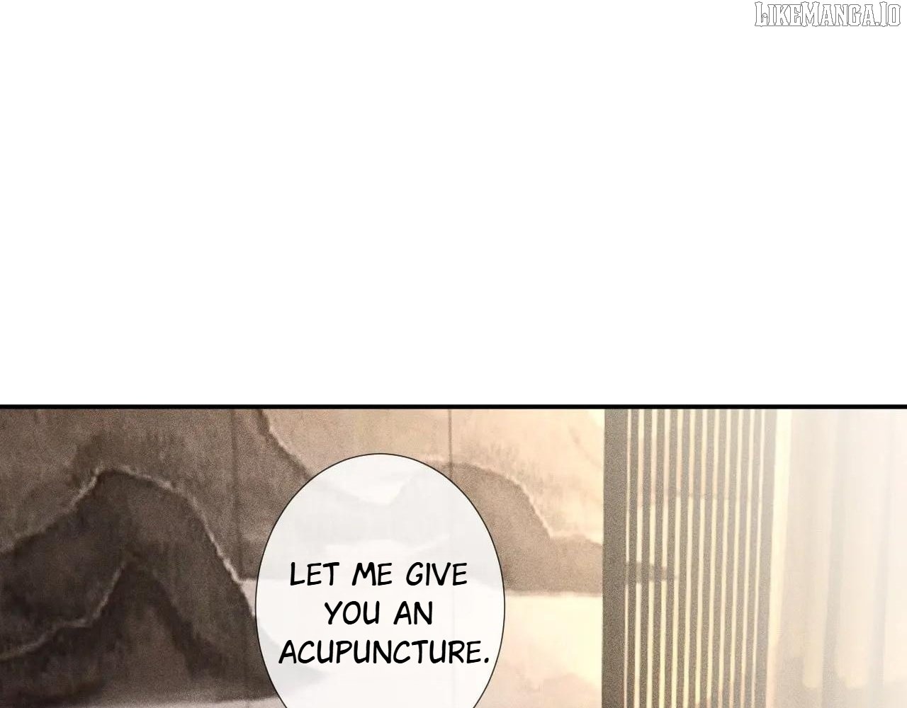 Everyone’s Darling Chapter 256 - Page 50