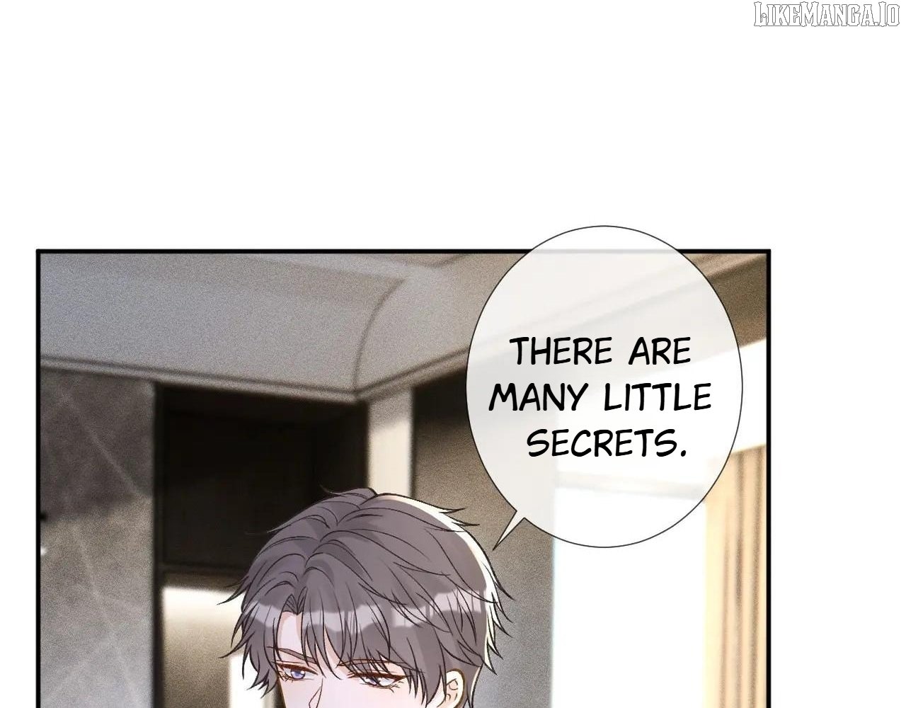 Everyone’s Darling Chapter 256 - Page 6