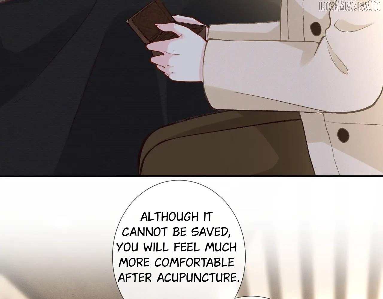 Everyone’s Darling Chapter 256 - Page 55