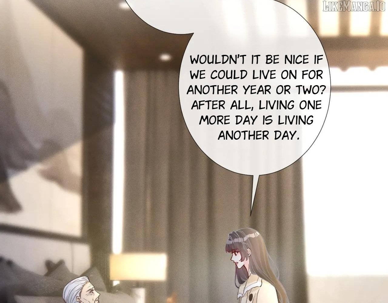 Everyone’s Darling Chapter 256 - Page 56