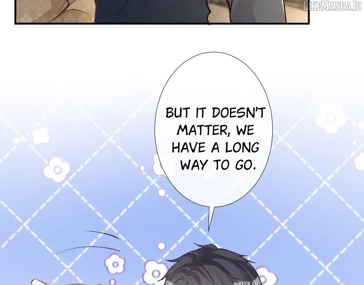 Everyone’s Darling Chapter 256 - Page 8