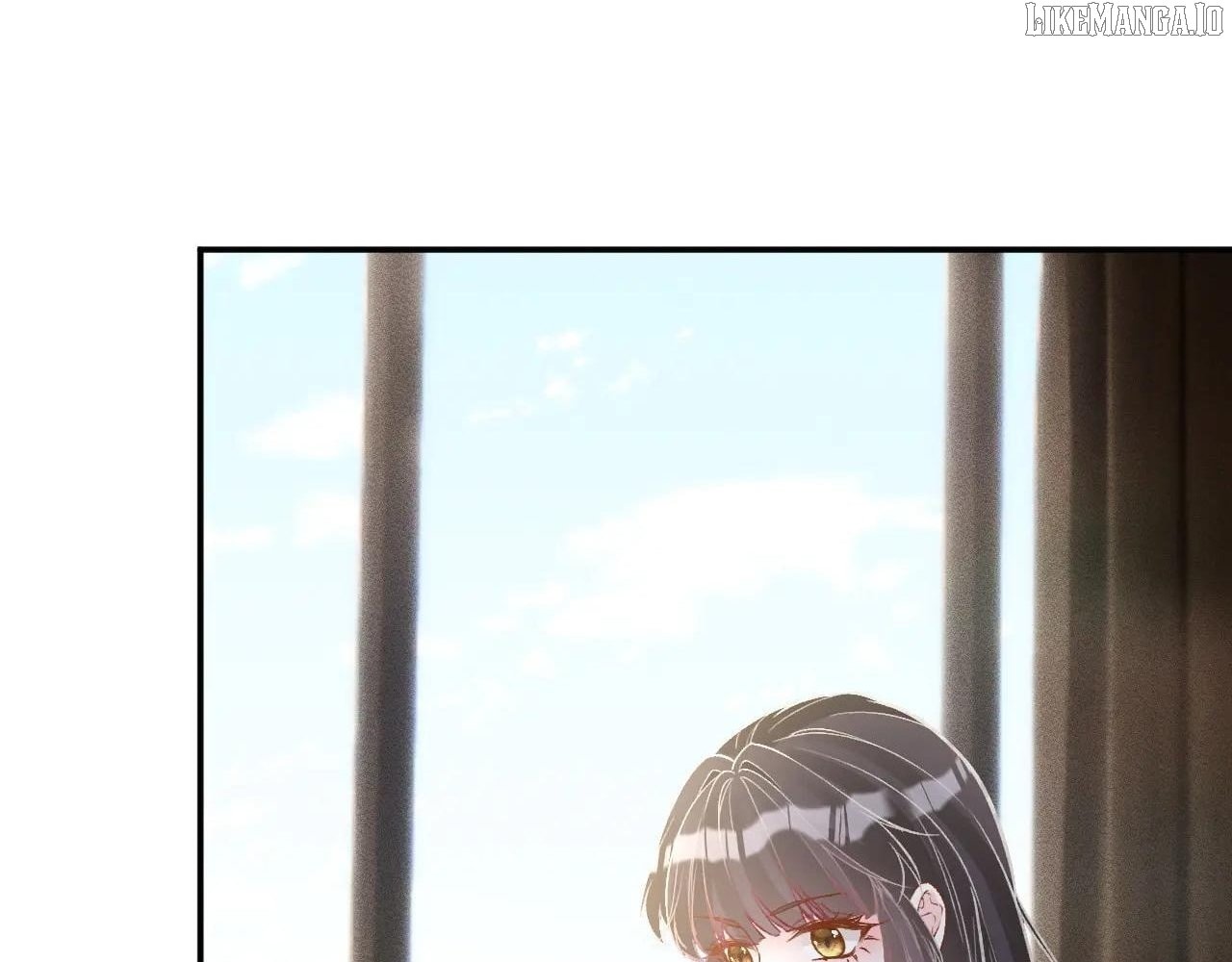 Everyone’s Darling Chapter 256 - Page 74