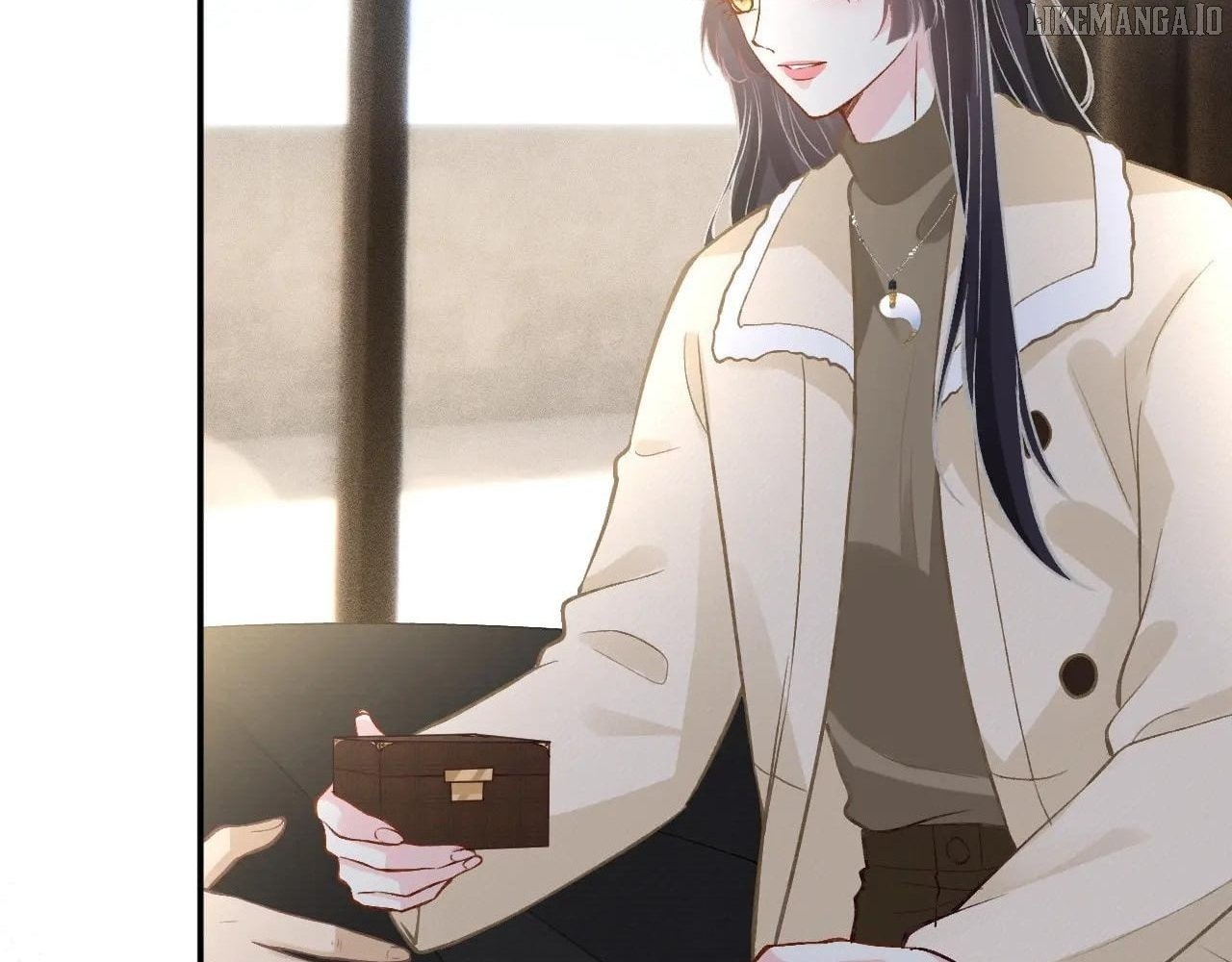 Everyone’s Darling Chapter 256 - Page 75