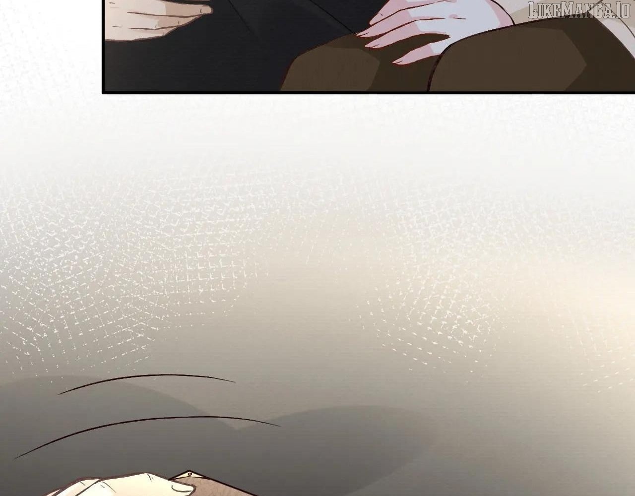 Everyone’s Darling Chapter 256 - Page 76