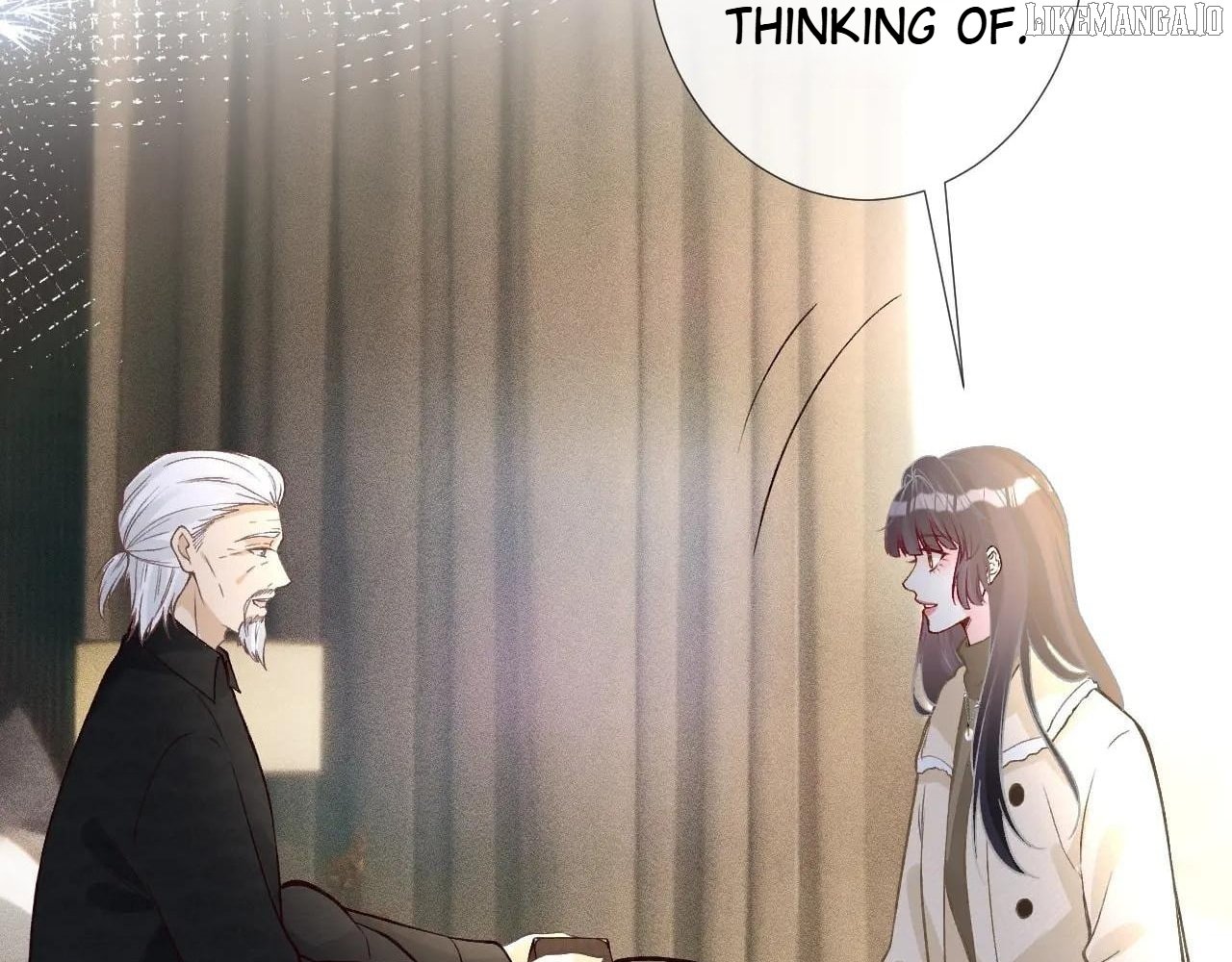 Everyone’s Darling Chapter 256 - Page 79