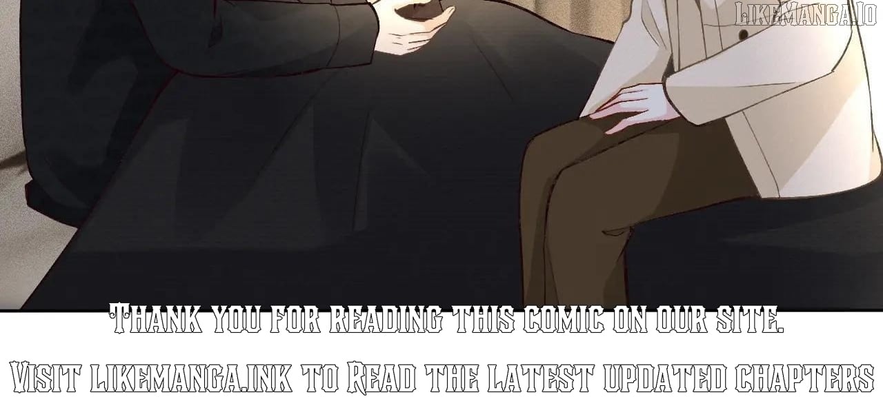 Everyone’s Darling Chapter 256 - Page 80