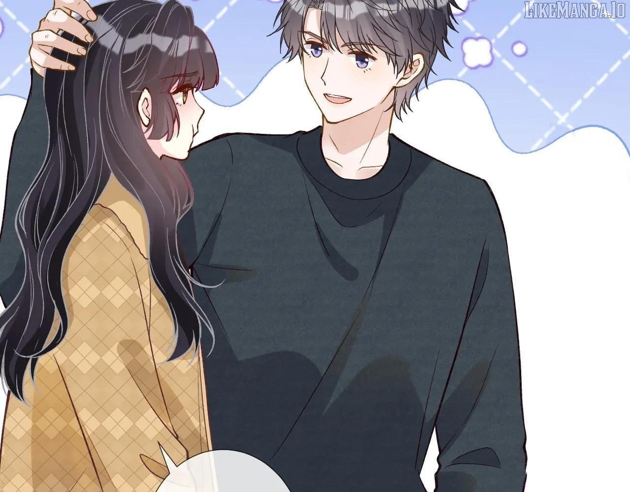 Everyone’s Darling Chapter 256 - Page 9