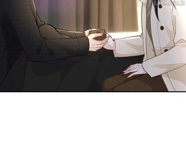 Everyone’s Darling Chapter 257 - Page 11
