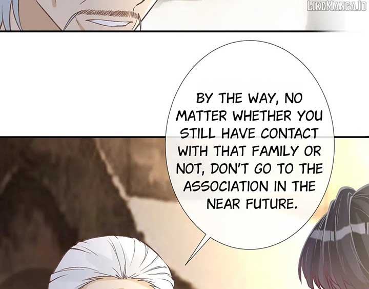 Everyone’s Darling Chapter 257 - Page 13