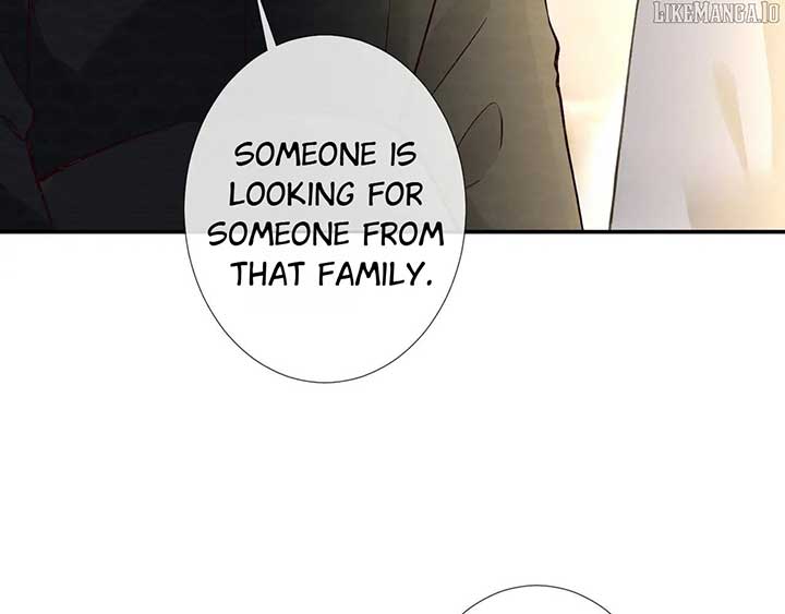 Everyone’s Darling Chapter 257 - Page 15