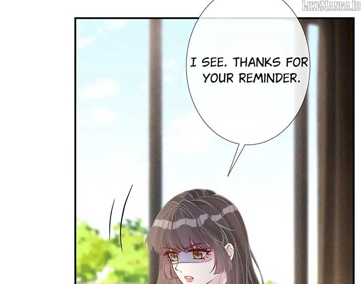 Everyone’s Darling Chapter 257 - Page 16