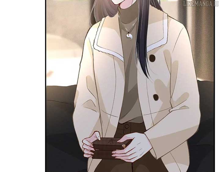 Everyone’s Darling Chapter 257 - Page 17