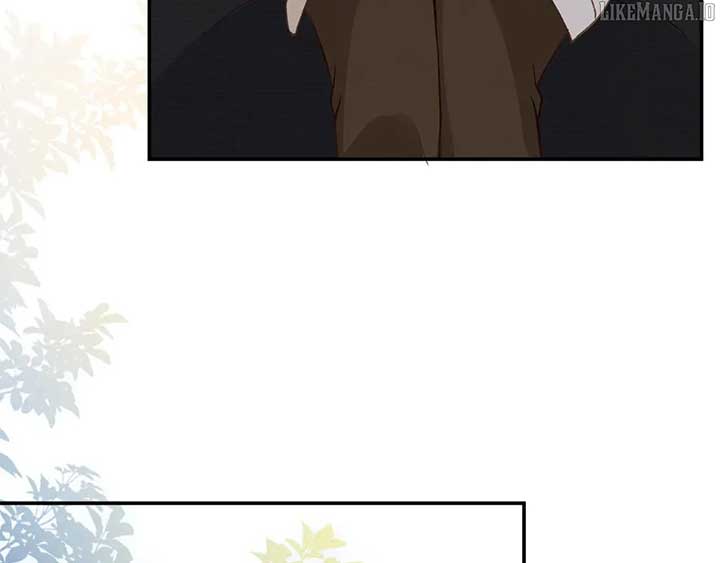 Everyone’s Darling Chapter 257 - Page 18