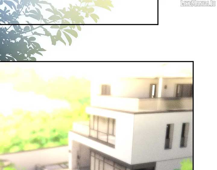 Everyone’s Darling Chapter 257 - Page 19