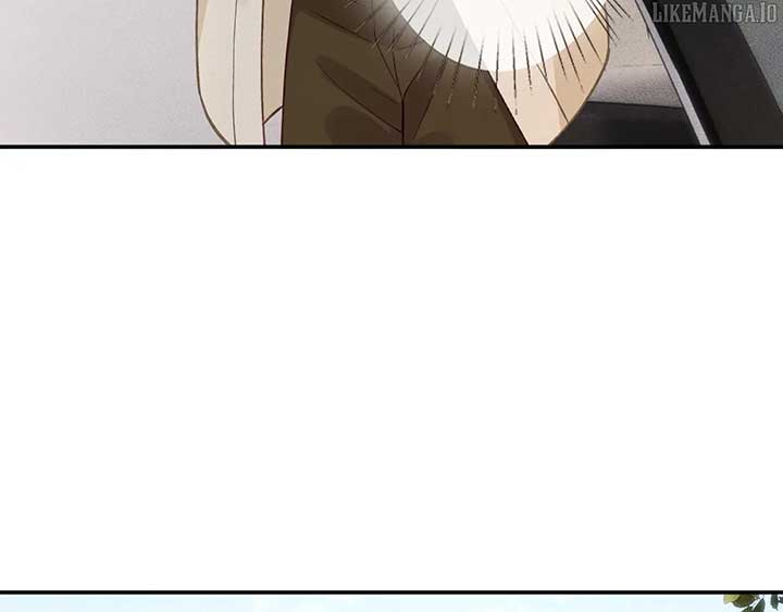 Everyone’s Darling Chapter 257 - Page 23