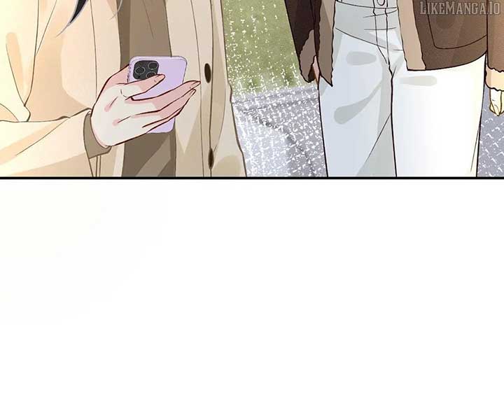 Everyone’s Darling Chapter 257 - Page 27