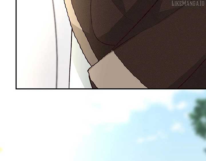 Everyone’s Darling Chapter 257 - Page 38