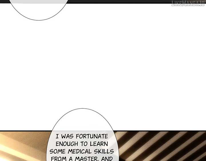 Everyone’s Darling Chapter 257 - Page 5