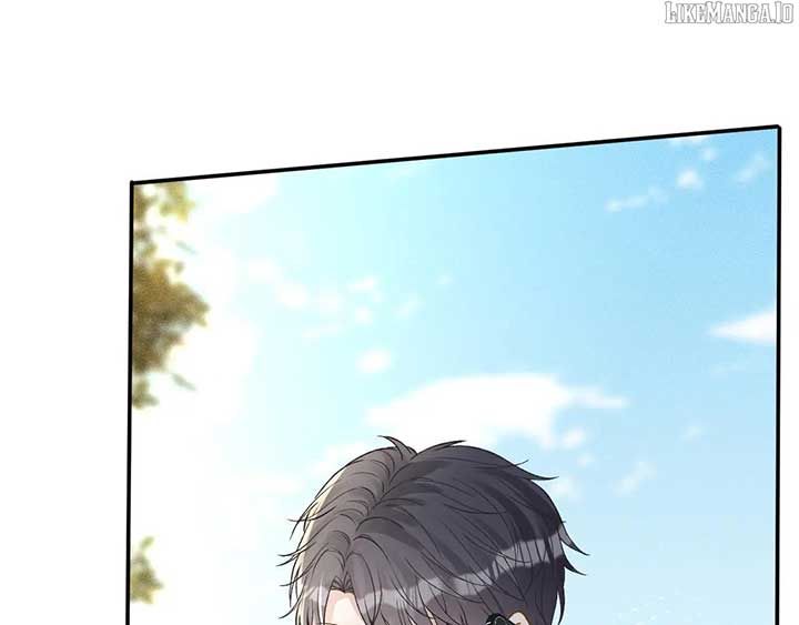 Everyone’s Darling Chapter 257 - Page 41
