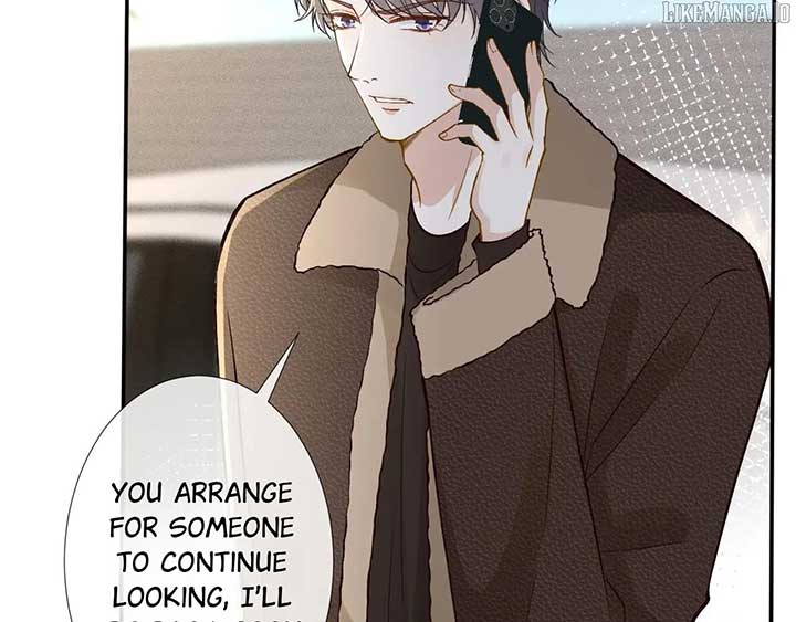 Everyone’s Darling Chapter 257 - Page 42