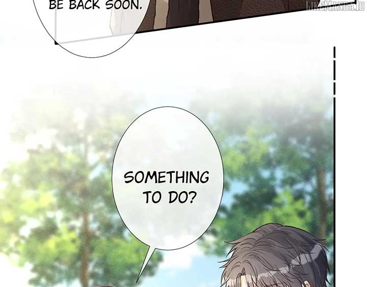 Everyone’s Darling Chapter 257 - Page 43