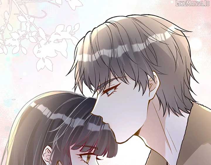 Everyone’s Darling Chapter 257 - Page 48