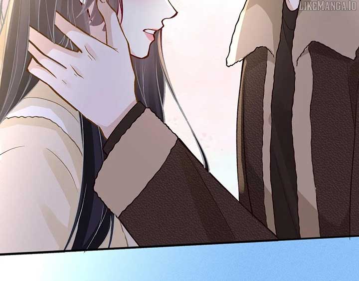 Everyone’s Darling Chapter 257 - Page 49