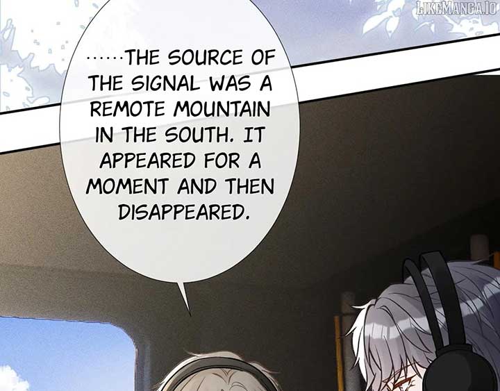 Everyone’s Darling Chapter 257 - Page 52