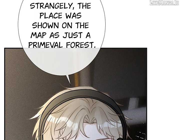 Everyone’s Darling Chapter 257 - Page 55