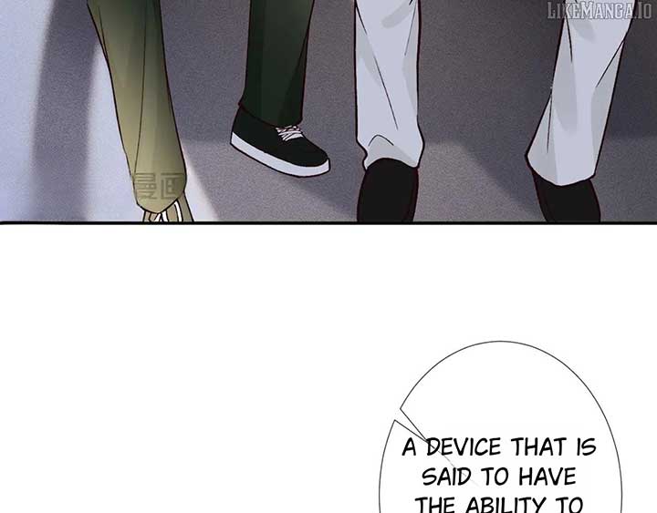 Everyone’s Darling Chapter 257 - Page 64