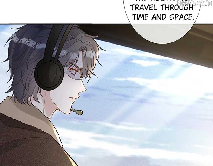 Everyone’s Darling Chapter 257 - Page 65