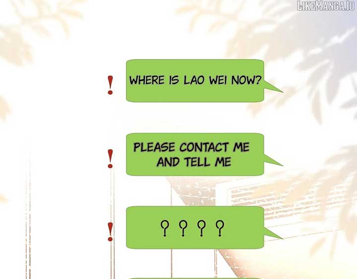 Everyone’s Darling Chapter 257 - Page 67