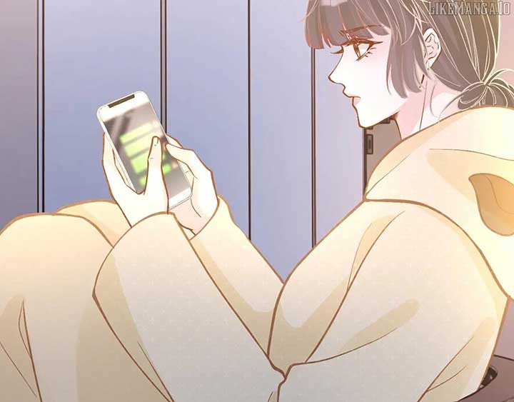 Everyone’s Darling Chapter 257 - Page 69