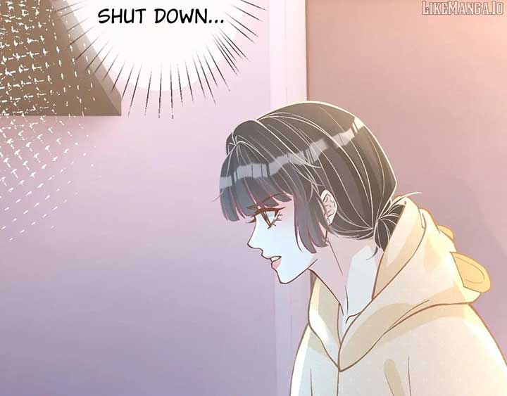 Everyone’s Darling Chapter 257 - Page 75
