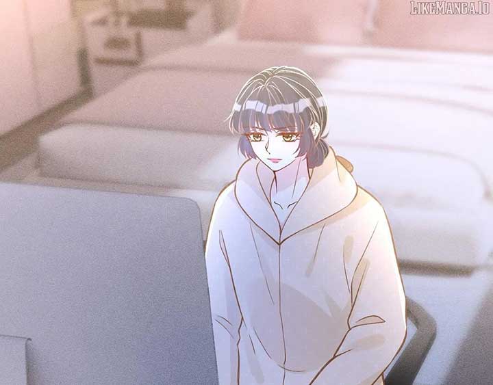 Everyone’s Darling Chapter 257 - Page 78