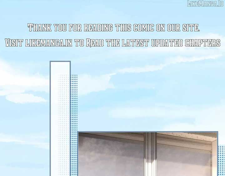 Everyone’s Darling Chapter 258 - Page 1