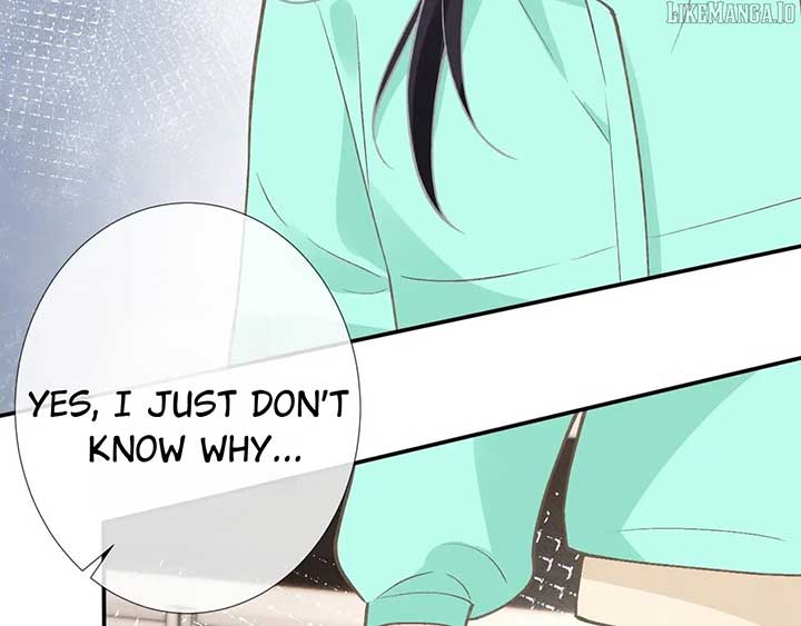 Everyone’s Darling Chapter 258 - Page 12
