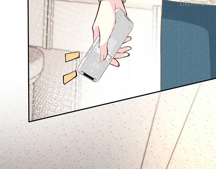 Everyone’s Darling Chapter 258 - Page 13