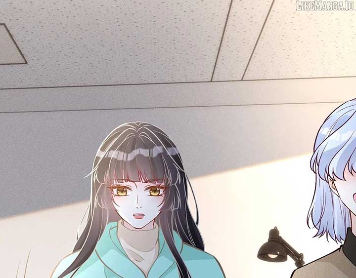 Everyone’s Darling Chapter 258 - Page 14