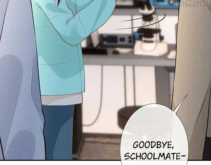 Everyone’s Darling Chapter 258 - Page 18