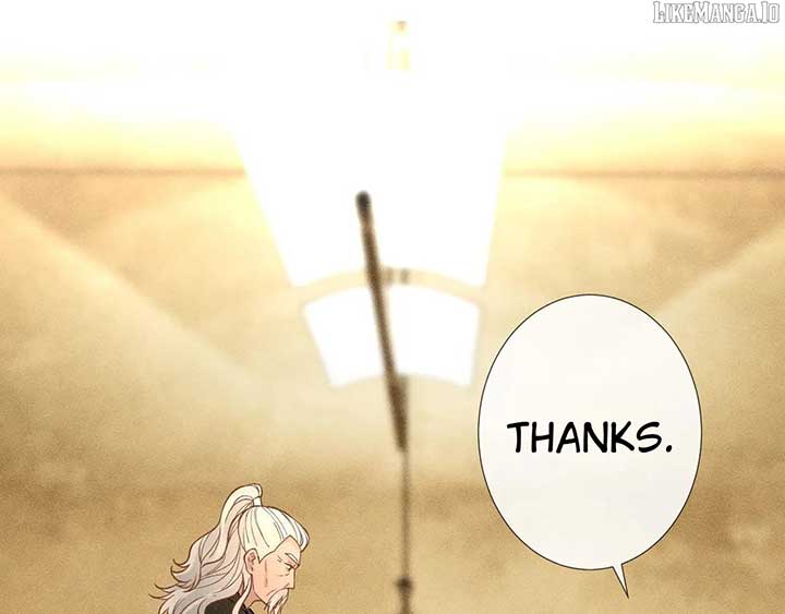 Everyone’s Darling Chapter 258 - Page 23