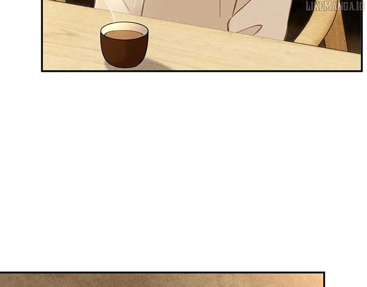 Everyone’s Darling Chapter 258 - Page 27