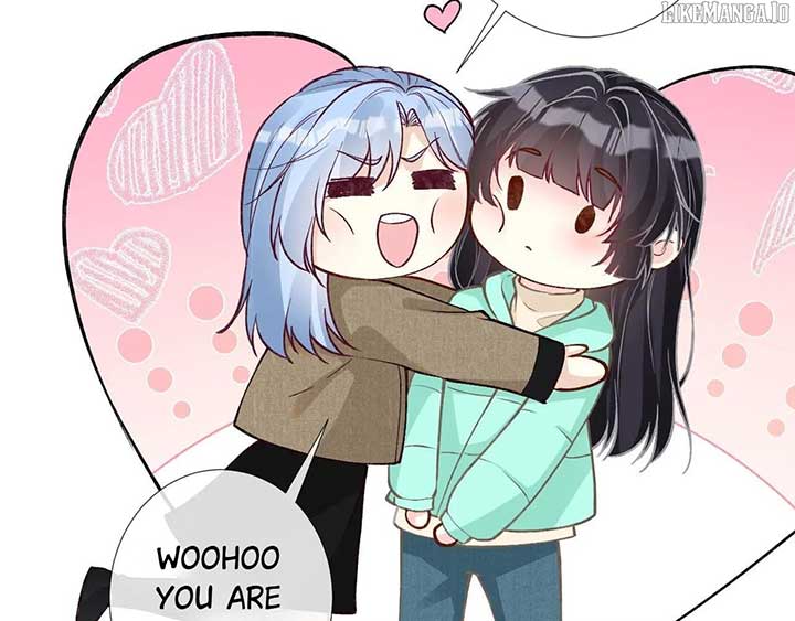 Everyone’s Darling Chapter 258 - Page 4