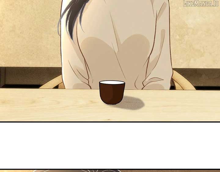 Everyone’s Darling Chapter 258 - Page 33