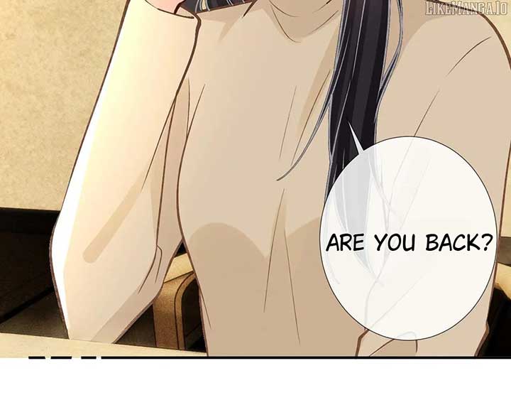 Everyone’s Darling Chapter 258 - Page 40